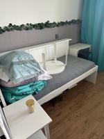 Bett 90x200 Berlin - Charlottenburg Vorschau