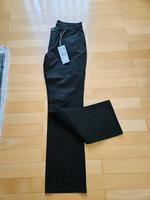 Gr. 42 Escada Sport Black Linda Slim High Waist Neu Hamburg Barmbek - Hamburg Barmbek-Süd  Vorschau