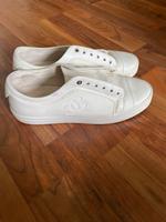 Originale Chanel Sneaker gr 38.5 Wandsbek - Hamburg Rahlstedt Vorschau