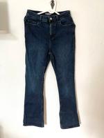 Esprit Bootcut Jeans 28/30 Dresden - Cotta Vorschau