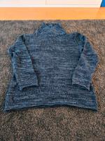 Herren Pullover Strickpullover in M von H&M Nordrhein-Westfalen - Mettmann Vorschau