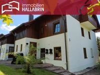 Renovierungsbedürftige, gut geschnittene 3-Zimmer-Eigentumswohnung mit Garage im Kurort Bad Birnbach Bayern - Bad Birnbach Vorschau