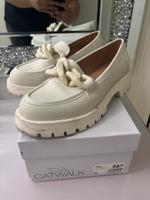Damen Schuhe Mitte - Wedding Vorschau