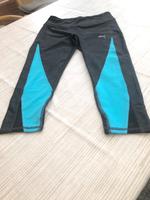 Sportleggin von Puma Bayern - Effeltrich Vorschau