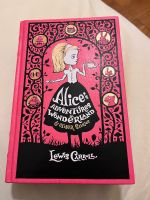 Verhandelbar,Alice im Wunderland,Barnes and noble West - Nied Vorschau