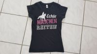 Gildan T-Shirt " schwarz " Gr. S " neuwertig !!! Rheinland-Pfalz - Burgbrohl Vorschau