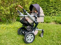 Joolz Day Elephant / Kinderwagen / Buggy Hessen - Fulda Vorschau