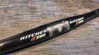 Lenker Ritchey WCS Alu 580x31,8mm Flatbar 5° MTB Nordrhein-Westfalen - Geldern Vorschau