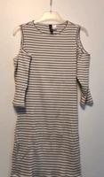 Off shoulder H&M Kleid Gr M Baden-Württemberg - Heilbronn Vorschau