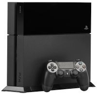 PlayStation 4 Bayern - Kaufering Vorschau