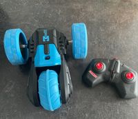 ferngesteuertes Auto, Racer R/C Stunt 3-Wheel 2.4 Ghz Baden-Württemberg - Backnang Vorschau