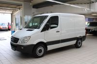 Mercedes-Benz Sprinter 213 CDI/L1H1/Klima/1 Hand/HUAU Neu/Mwst Dortmund - Lindenhorst Vorschau