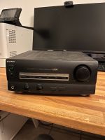 Sony ex50 Receiver Essen - Essen-Borbeck Vorschau