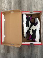 NIKE AIR HUARACHE Stuttgart - Zuffenhausen Vorschau