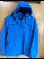 Landes End Herren Jacke Sommerjacke Gr L Nordrhein-Westfalen - Ochtrup Vorschau