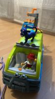 Paw patrol jungel Auto Niedersachsen - Wolfsburg Vorschau