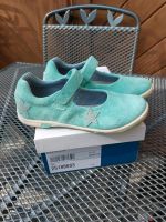 Lamino Mädchen Ballerinas, Gr.32, Neu Bonn - Auerberg Vorschau