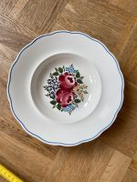 Villeroy & Boch Teller tief Berlin - Charlottenburg Vorschau