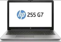 HP Laptop Win11 16GB RAM 512GB SSD Elberfeld - Elberfeld-West Vorschau