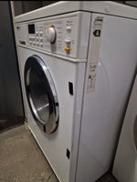 Waschmaschine Miele Berlin - Biesdorf Vorschau