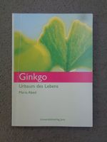 Ginkgo - Urbaum des Lebens Schleswig-Holstein - Brokstedt Vorschau