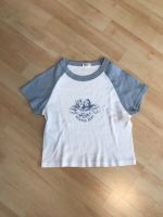 Brandy Melville Shirt Bayern - Rosenheim Vorschau