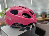 Fahrradhelm Kinder M 52-57 Bayern - Rosenheim Vorschau