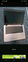 Laptop HP i5-6300 Nordrhein-Westfalen - Solingen Vorschau