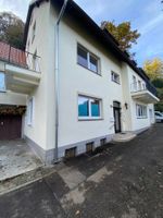 St. Arnual Winterberg - 4 ZKB Wohnung mit Terrasse, 2 Balkonen und Garage Saarbrücken-Mitte - St Arnual Vorschau