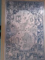 Die alte Welt ,kupferbild 65×93 cm Bayern - Zellingen Vorschau