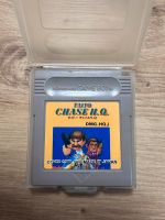 GameBoy Taito Chase H.Q. Nintendo Nordrhein-Westfalen - Stolberg (Rhld) Vorschau