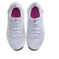 Nike free Metcon 6 w Hessen - Rodgau Vorschau