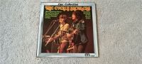 The Everly Brothers,Star-Collection,1973,LP,Schallplatte,Top Zust Niedersachsen - Hilter am Teutoburger Wald Vorschau