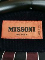 Missoni, Missoni Uomo,  Cordjacke Neuhausen-Nymphenburg - Neuhausen Vorschau