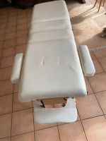 Massagebett Rheinland-Pfalz - Eckenroth Vorschau