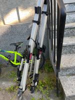 Thule Fahrradträger Schienen Nordrhein-Westfalen - Gelsenkirchen Vorschau