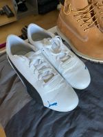 Puma BMW M Schuhe Nordrhein-Westfalen - Solingen Vorschau