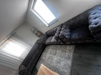 3-Teilig Sofa Nordrhein-Westfalen - Hennef (Sieg) Vorschau