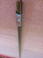 Stangenmaterial Rod Siliziumbronze D1/4 Zoll 6mm L913mm 2Stück Kiel - Hassee-Vieburg Vorschau