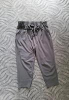 dreiviertel Hose Gr 44 Rostock - Reutershagen Vorschau