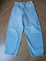 Super Baggy Jeans Dresden - Prohlis-Nord Vorschau