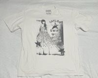 Taylor Swift Tour Merch The Eras Tour Photo Oversized T-Shirt XXL Bayern - Bamberg Vorschau