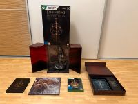 Elden Ring Collectors Edition Xbox Hessen - Dreieich Vorschau