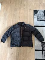Jacke Levi’s XL (kaum getragen) Nordrhein-Westfalen - Olsberg Vorschau