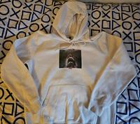 Hoodie, H&M, Gr. M, Der weiße Hai Saarland - Völklingen Vorschau
