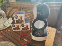 Dolce Gusto Lumio Krups KP130 Automatik Nordrhein-Westfalen - Minden Vorschau