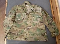 U.S.Army Jacke Große XL Bayern - Weiden (Oberpfalz) Vorschau