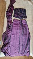 Abendkleid Bielefeld - Senne Vorschau