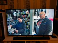 Philips Smart TV 58 Zoll Niedersachsen - Salzgitter Vorschau
