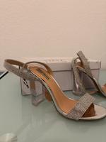 Steve Madden Absatzschuh Nordrhein-Westfalen - Delbrück Vorschau